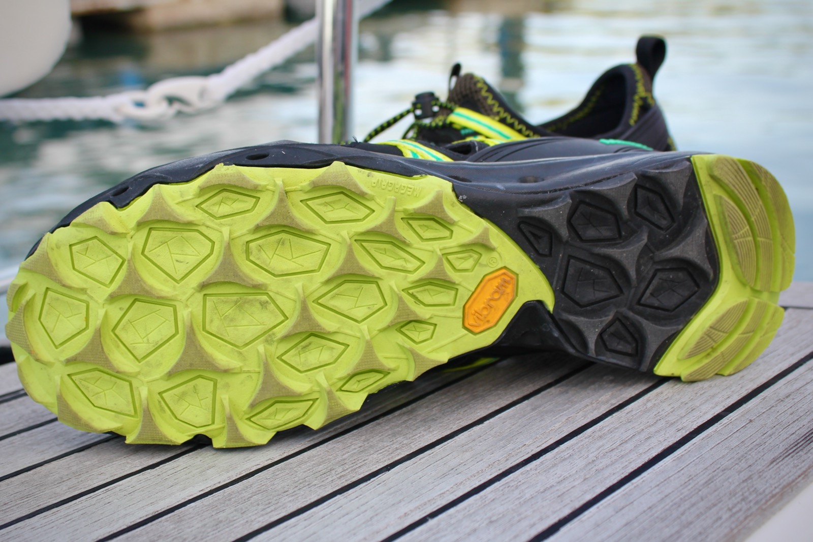Merrell 2025 shoes water